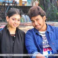 Tanish New Movie On Location - Stills | Picture 119712